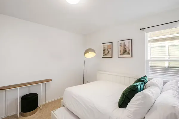 $2,200 | 3609 Batson Drive, Austin, TX 78725