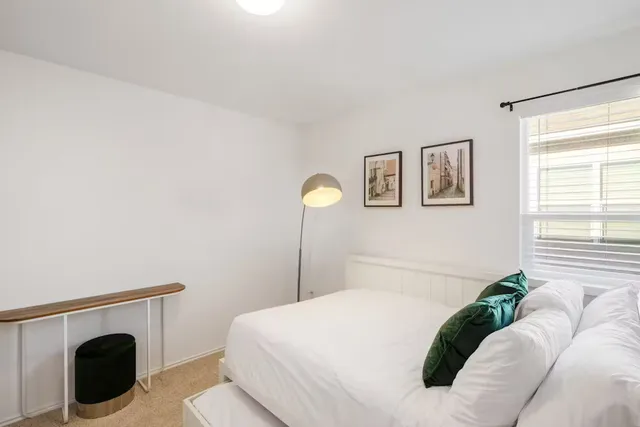 $2,200 | 3609 Batson Drive, Austin, TX 78725