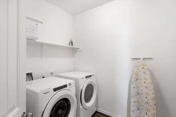 $2,200 | 3609 Batson Drive, Austin, TX 78725