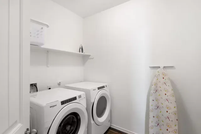 $2,200 | 3609 Batson Drive, Austin, TX 78725