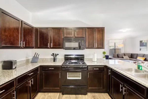 $2,200 | 3609 Batson Drive, Austin, TX 78725