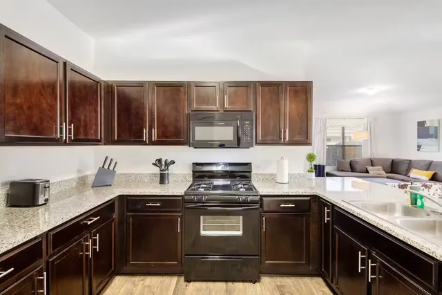 $2,200 | 3609 Batson Drive, Austin, TX 78725