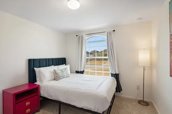 $2,200 | 3609 Batson Drive, Austin, TX 78725