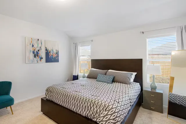 $2,200 | 3609 Batson Drive, Austin, TX 78725