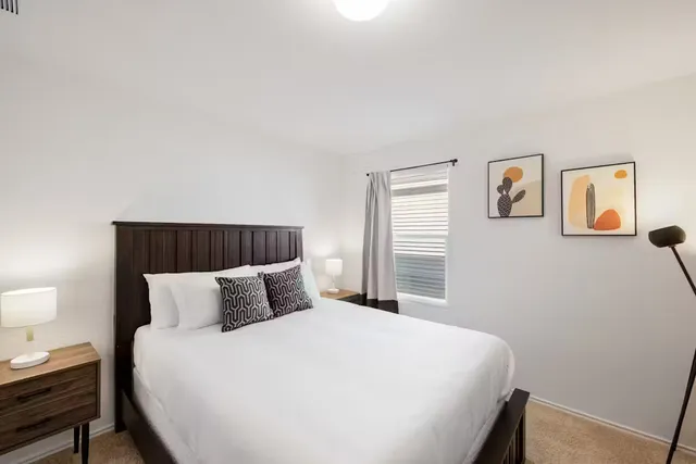 $2,200 | 3609 Batson Drive, Austin, TX 78725