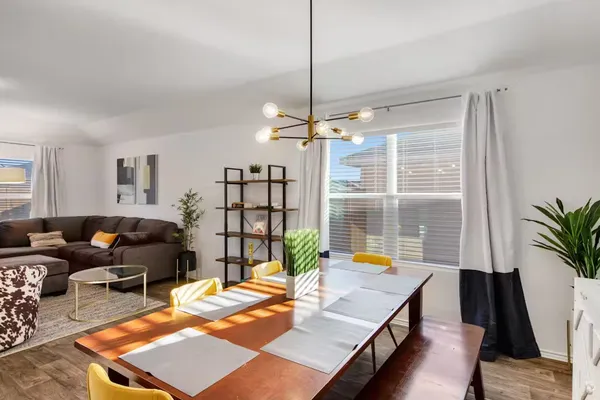 $2,200 | 3609 Batson Drive, Austin, TX 78725