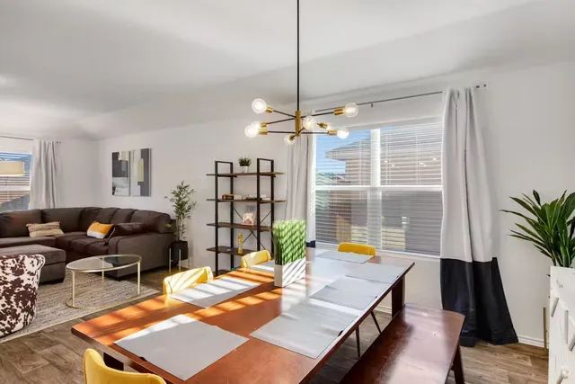 $2,200 | 3609 Batson Drive, Austin, TX 78725