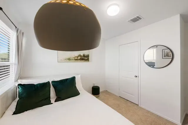 $2,200 | 3609 Batson Drive, Austin, TX 78725