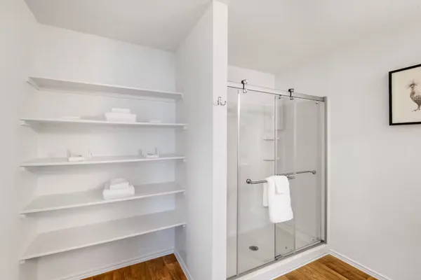 $2,200 | 3609 Batson Drive, Austin, TX 78725