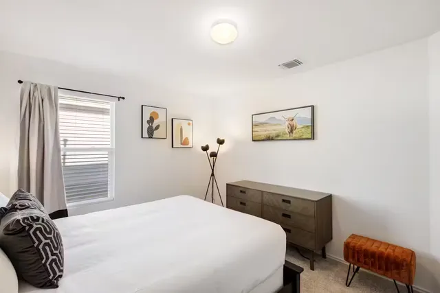 $2,200 | 3609 Batson Drive, Austin, TX 78725