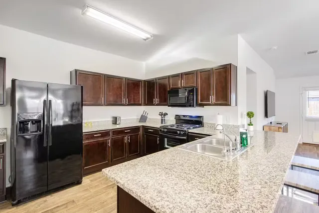 $2,200 | 3609 Batson Drive, Austin, TX 78725