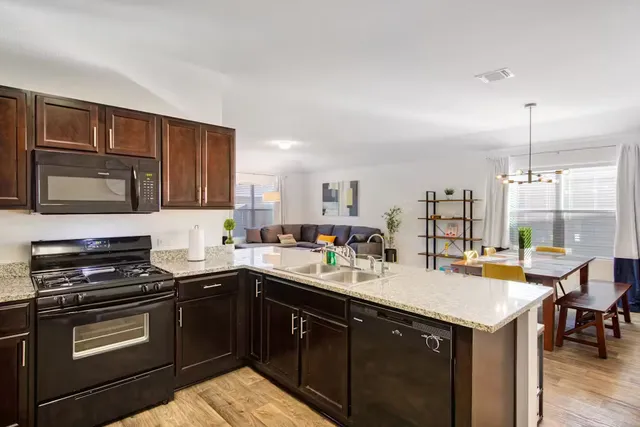 $2,200 | 3609 Batson Drive, Austin, TX 78725