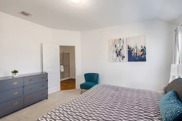 $2,200 | 3609 Batson Drive, Austin, TX 78725