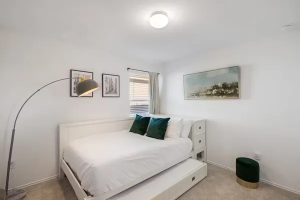 $2,200 | 3609 Batson Drive, Austin, TX 78725