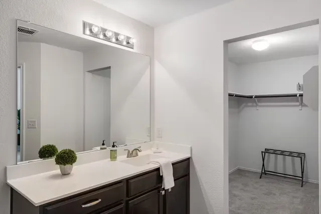 $2,200 | 3609 Batson Drive, Austin, TX 78725