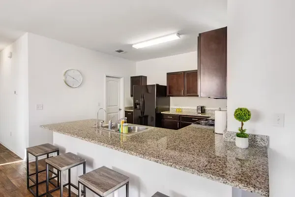 $2,200 | 3609 Batson Drive, Austin, TX 78725