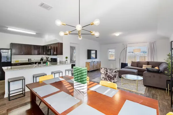 $2,200 | 3609 Batson Drive, Austin, TX 78725