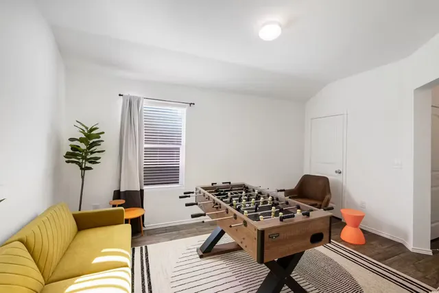 $2,200 | 3609 Batson Drive, Austin, TX 78725