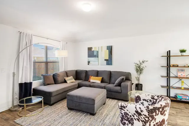 $2,200 | 3609 Batson Drive, Austin, TX 78725