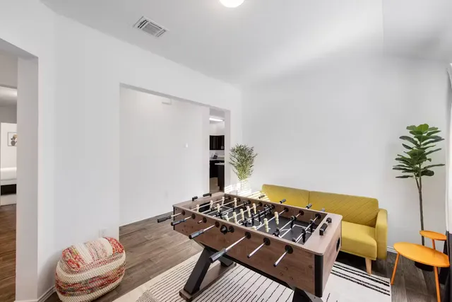 $2,200 | 3609 Batson Drive, Austin, TX 78725