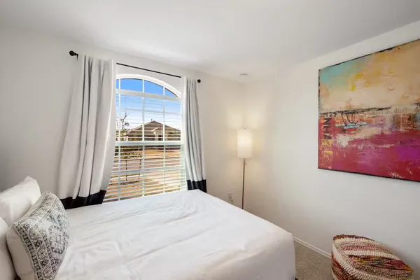 $2,200 | 3609 Batson Drive, Austin, TX 78725