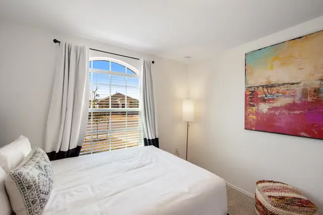 $2,200 | 3609 Batson Drive, Austin, TX 78725