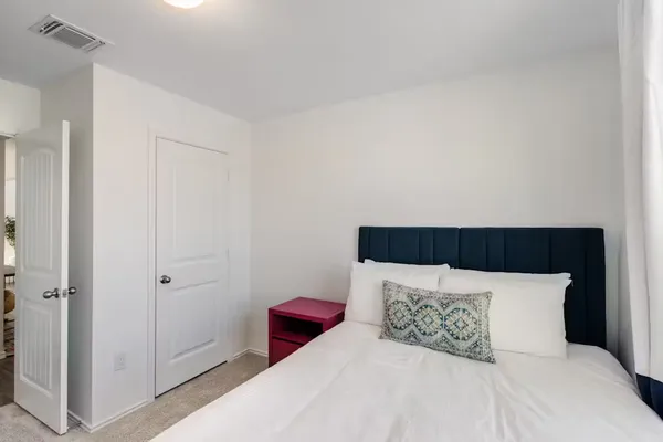 $2,200 | 3609 Batson Drive, Austin, TX 78725