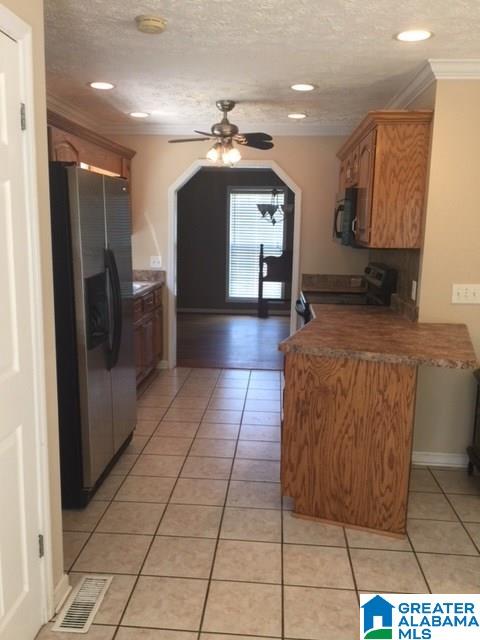 645 Nicole Trail Hayden, AL 35079 - Photo 12 of 30