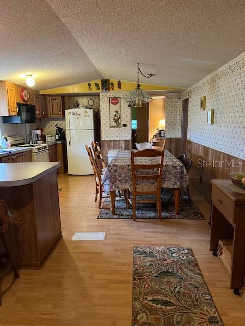 12482 161st Road Live Oak, FL 32060 - Photo 10 of 17