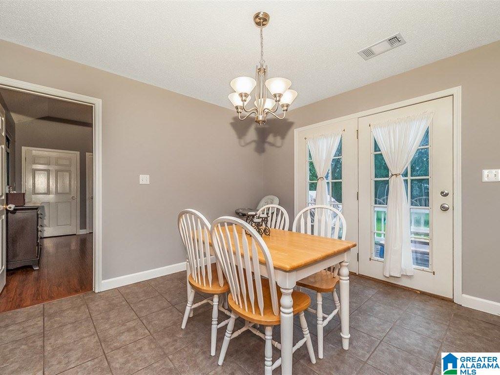 114 Southern Place McCalla, AL 35111 - Photo 11 of 31