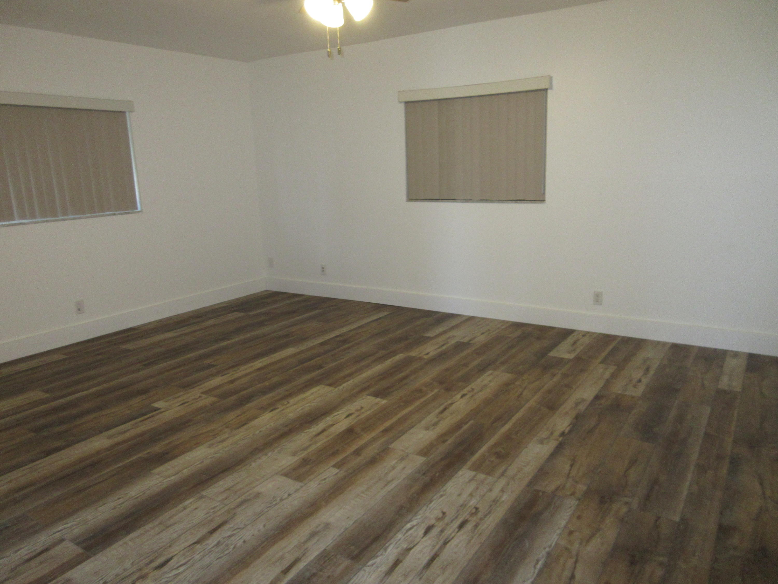 8800 Southwest 10th Street Boca Raton, FL 33433 - Photo 11 of 14 IMG_0873