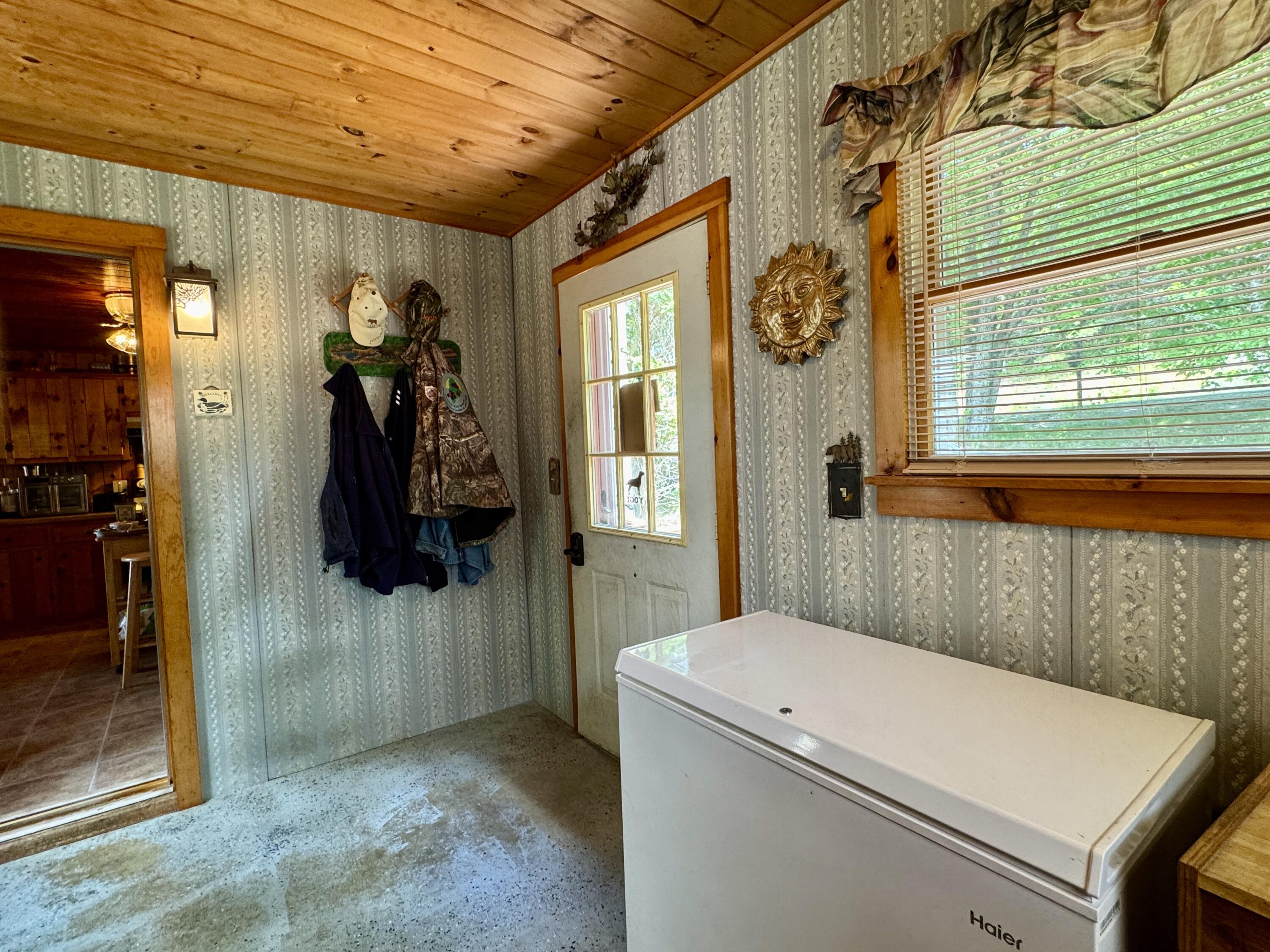 176 Charlotte Road Charlotte, ME 04666 - Photo 59 of 94