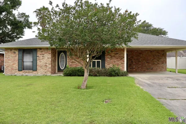 $235,000 | 505 Crenshaw Street, Berwick, LA 70342