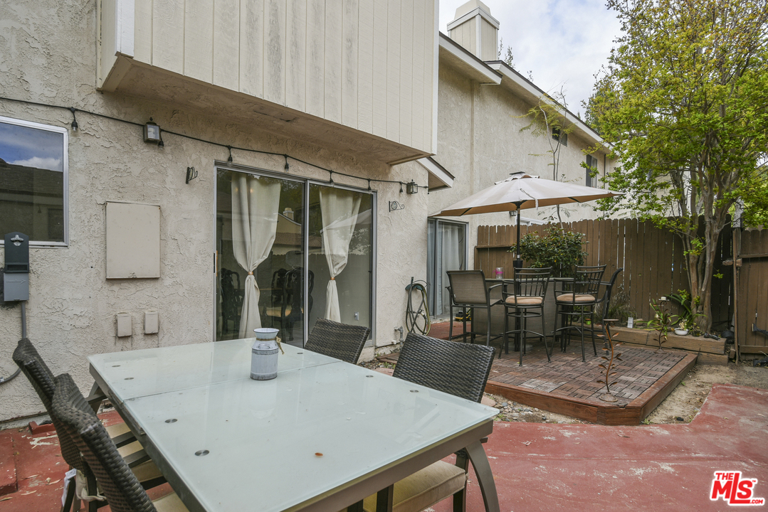 14860 Reedley Street, Unit B Moorpark, CA 93021 - Photo 14 of 18 Gallery Image 14