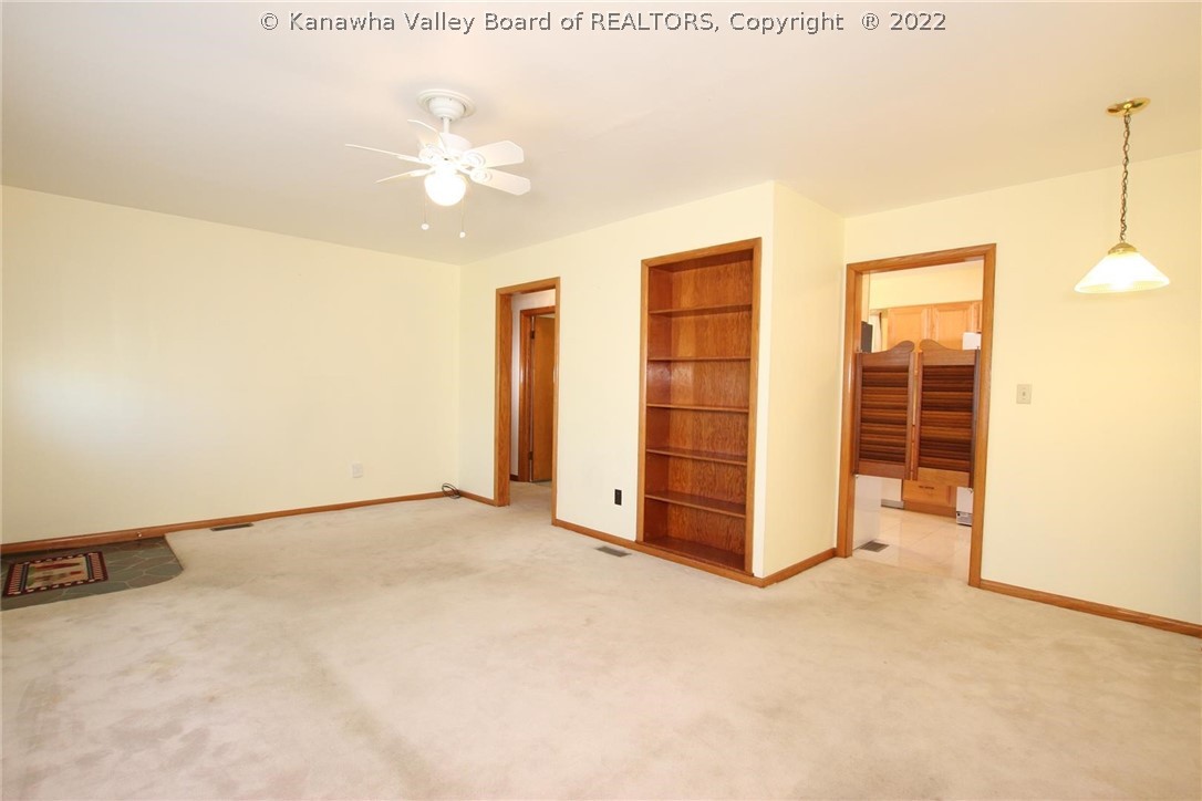 58 Bridge Street Winfield, WV 25213 - Photo 11 of 35 Gallery Image 11