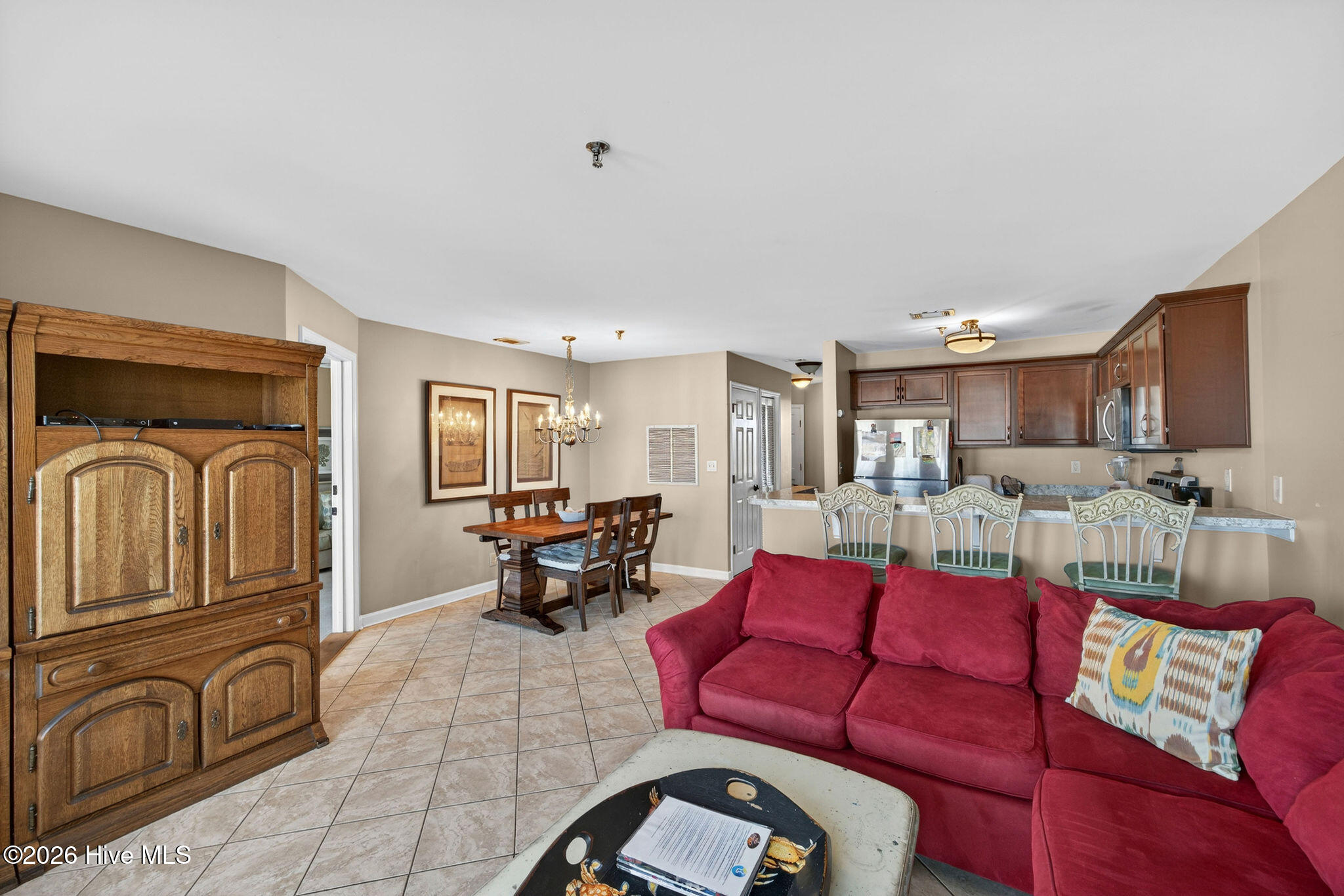 790 New River Inlet Road, Unit 412A North Topsail Beach, NC 28460 - Photo 22 of 79 790NewRiverInletRoadUnit412A-19 - Copy -