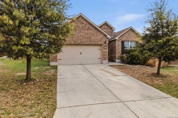 $490,000 | 27415 Valle, Boerne, TX 78015