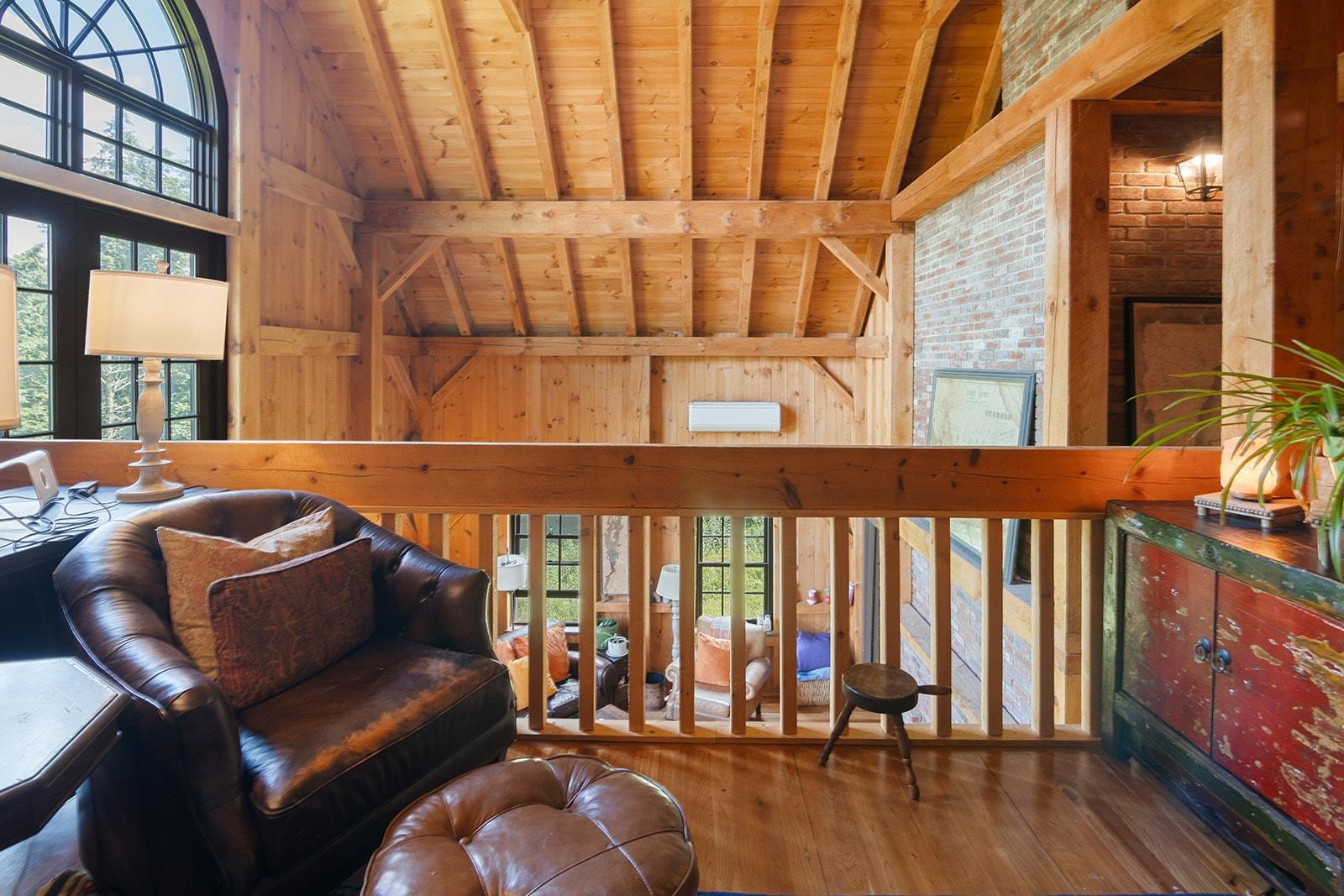 86 High Meadow Road Stowe, VT 05672 - Photo 54 of 60