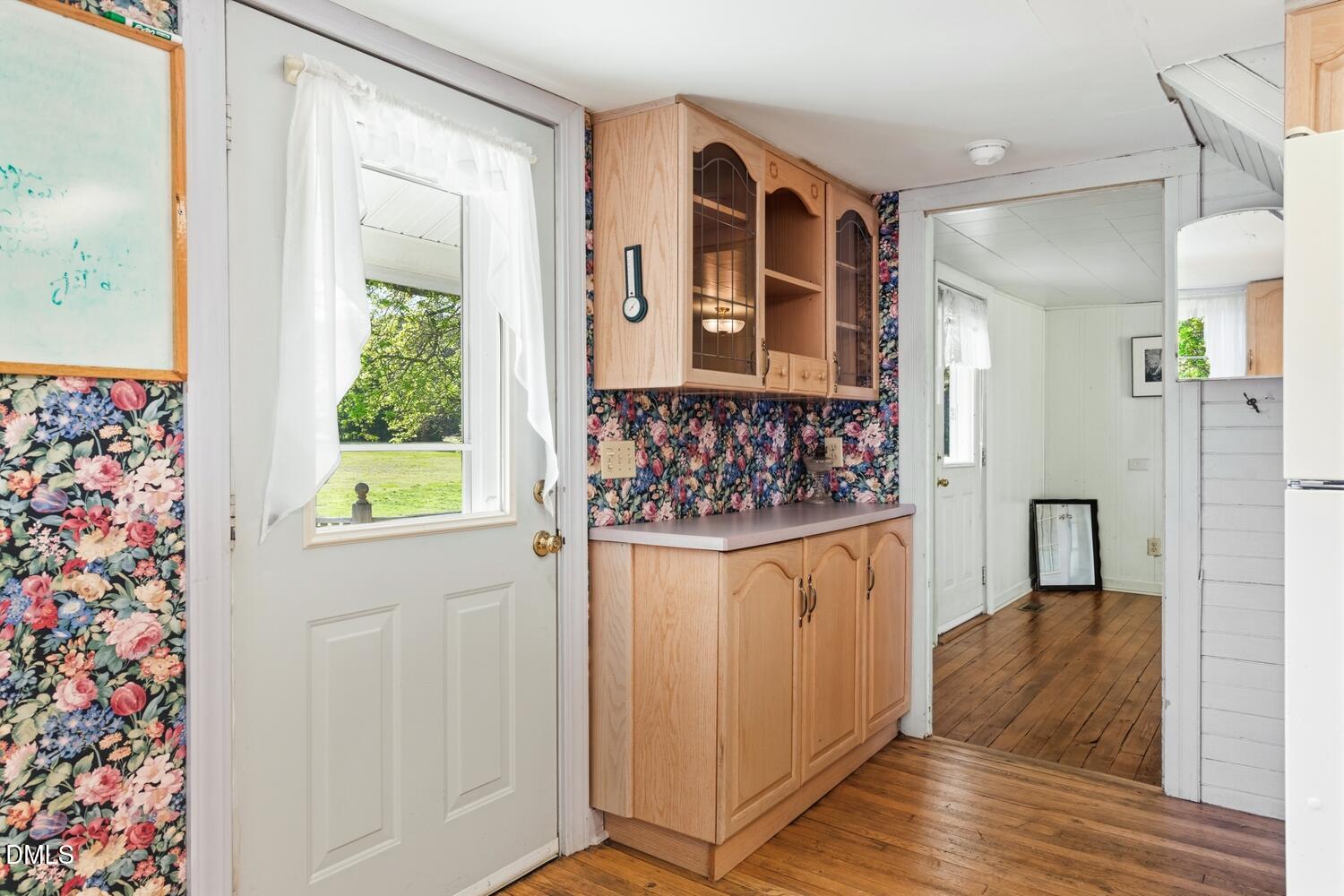 7416 Orange Grove Road Hillsborough, NC 27278 - Photo 11 of 35 kitchen 3
