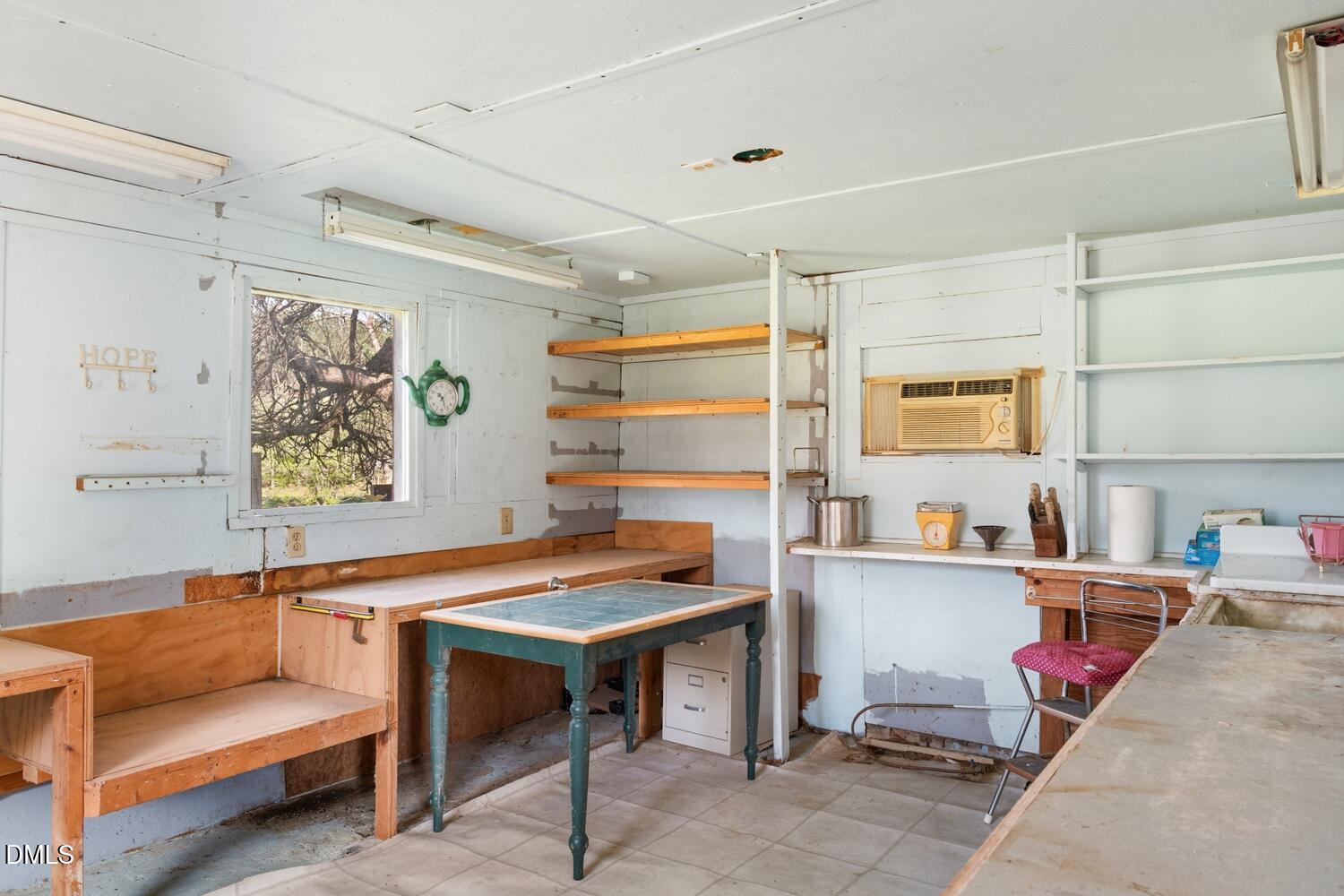 7416 Orange Grove Road Hillsborough, NC 27278 - Photo 27 of 35 Soap room