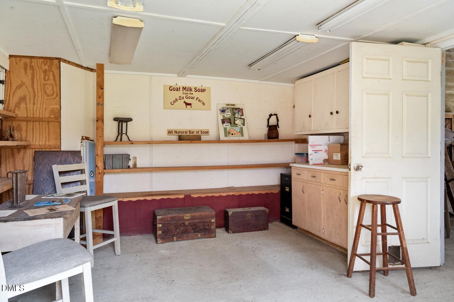 7416 Orange Grove Road Hillsborough, NC 27278 - Photo 28 of 35 soap store