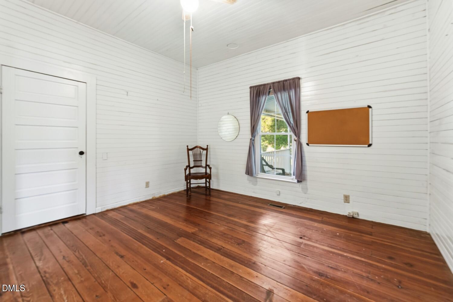 7416 Orange Grove Road Hillsborough, NC 27278 - Photo 6 of 35 Bedroom 2