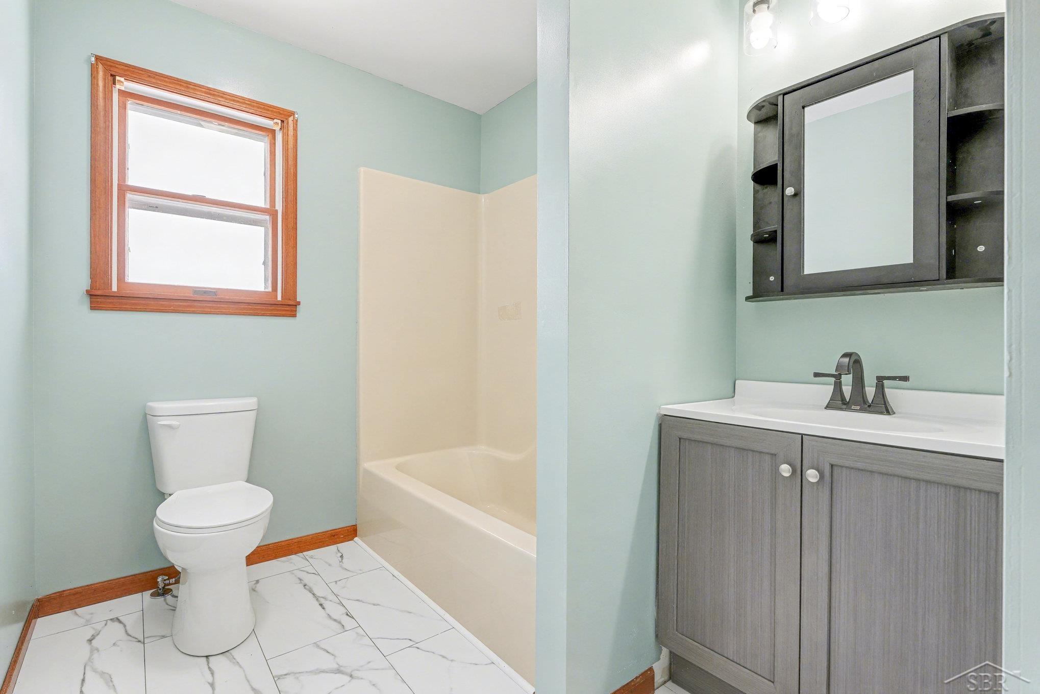 16030 Grabowski Road St. Charles, MI 48655 - Photo 8 of 16 50197632-e6f5a559-2d36-48d8-8f12-884a8d38ff0d.JPG