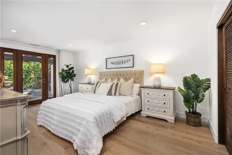 $4,888,000 | 31872 Paseo Cielo, San Juan Capistrano, CA 92675