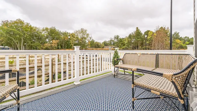 $720,990 | 31 Victoria Gdns Square, Neptune, NJ 07753