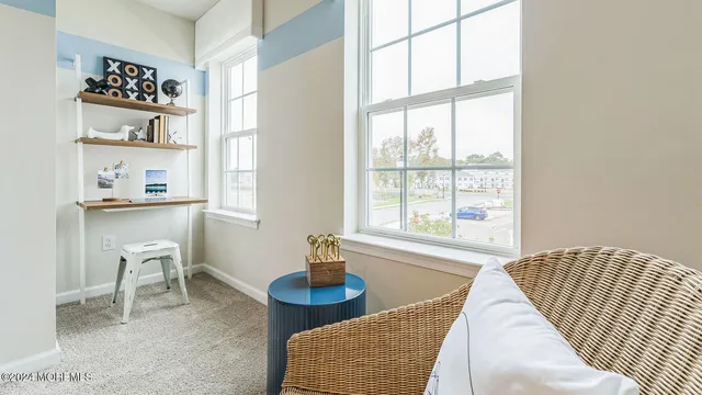 $720,990 | 31 Victoria Gdns Square, Neptune, NJ 07753