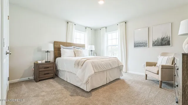 $720,990 | 31 Victoria Gdns Square, Neptune, NJ 07753