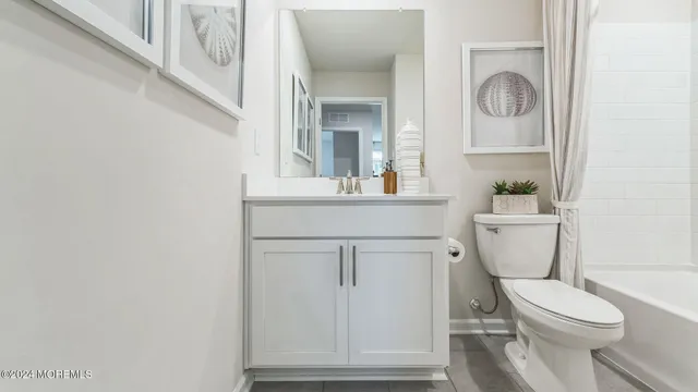 $720,990 | 31 Victoria Gdns Square, Neptune, NJ 07753