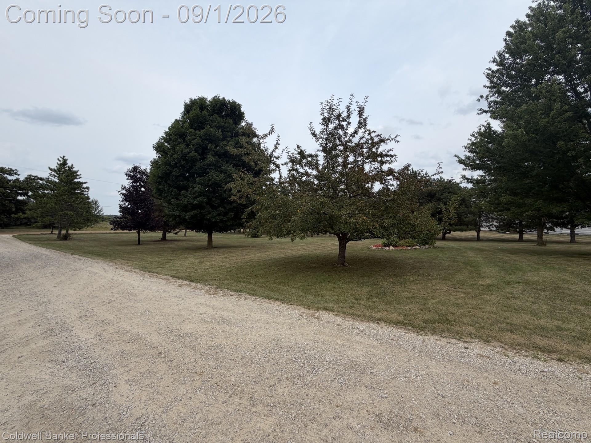 3775 Reamer Road Lapeer, MI 48446 - Photo 12 of 12 3cca605f-0512-49cc-aa08-c890a35a30e2.jpg