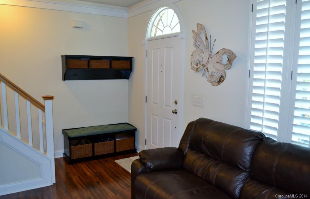 292 Elis Way, Unit 154 Fort Mill, SC 29708 - Photo 2 of 15